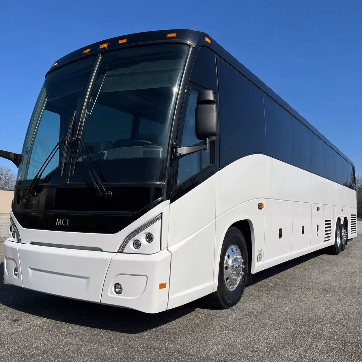 Carlsbad Airport Shuttles & Transportation
