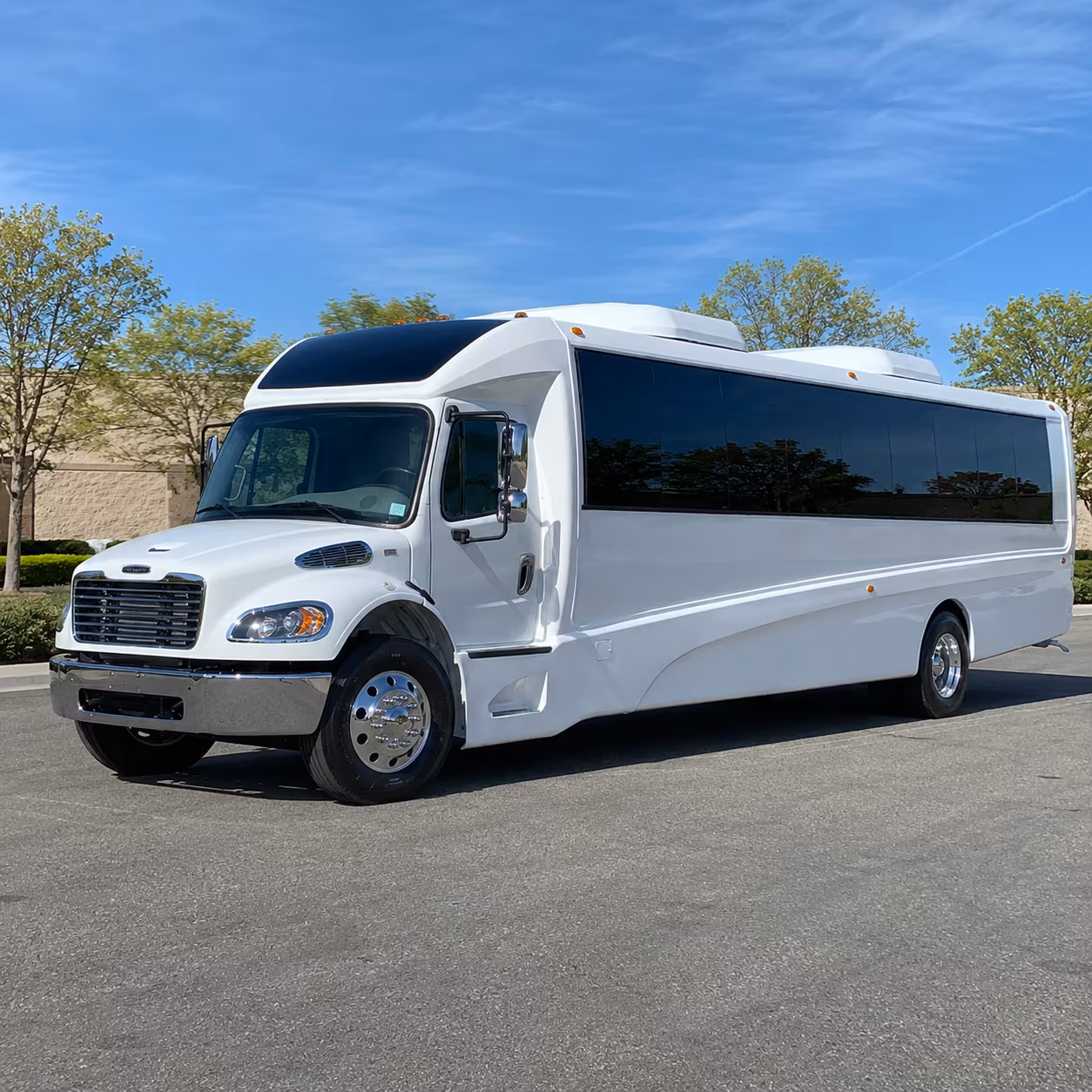 Encinitas Airport Shuttles & Transportation