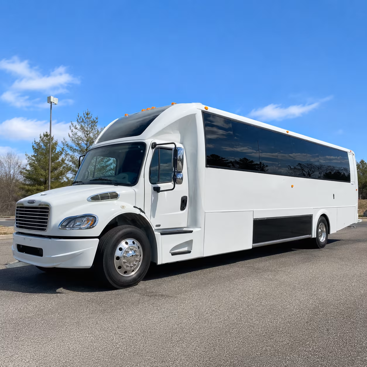 Encinitas Winery Tour & Pub Crawl Transportation