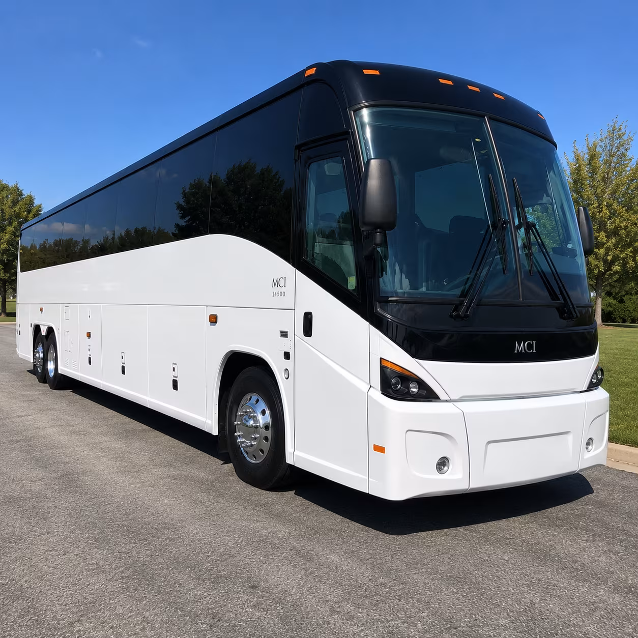 Escondido Airport Shuttle & Transportation pickup coordination