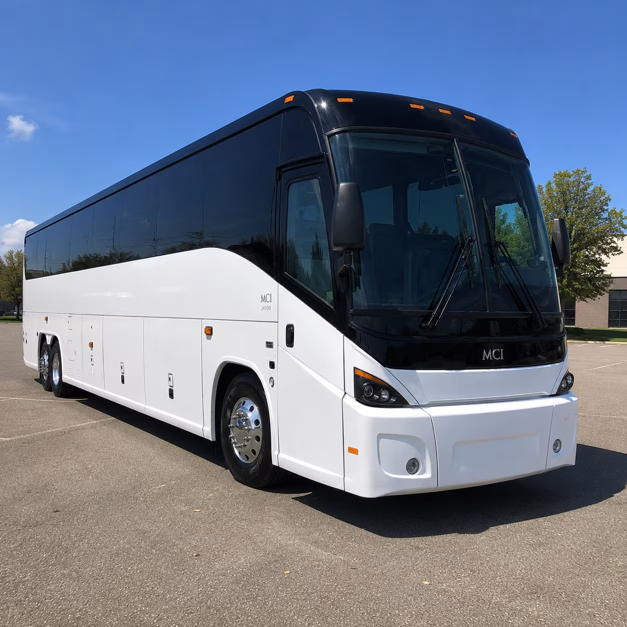Escondido Airport Shuttle & Transportation route planning