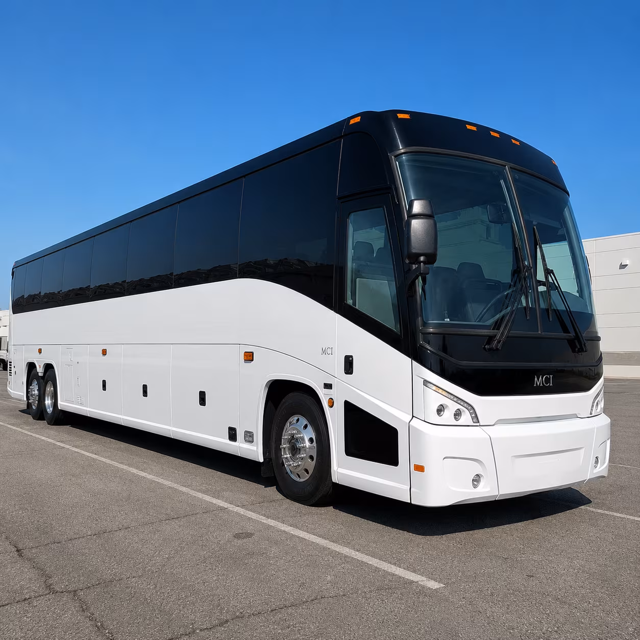 Escondido Concert Transportation & Shuttles