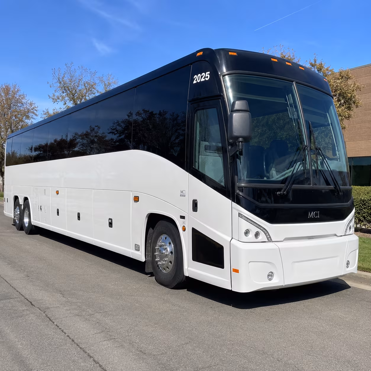 Escondido School Event Transportation pickup coordination