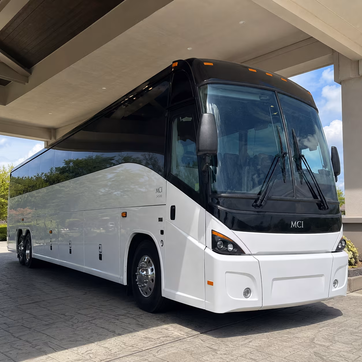 Escondido School Event Transportation route planning