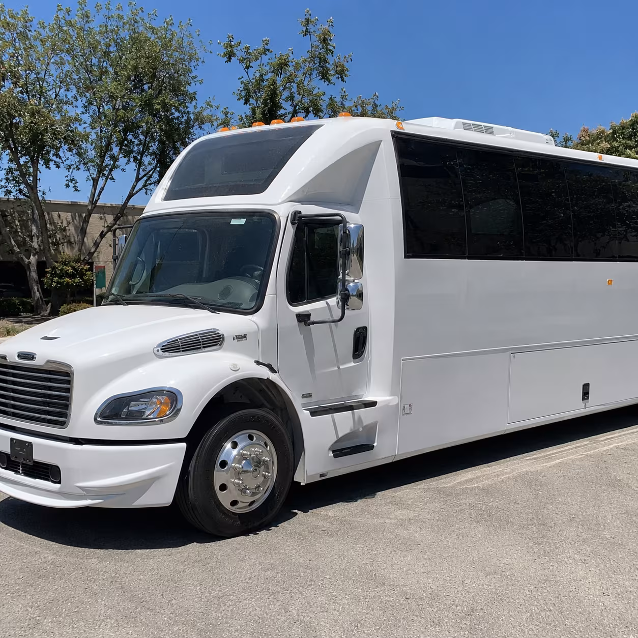 Escondido Winery Tour & Pub Crawl Transportation