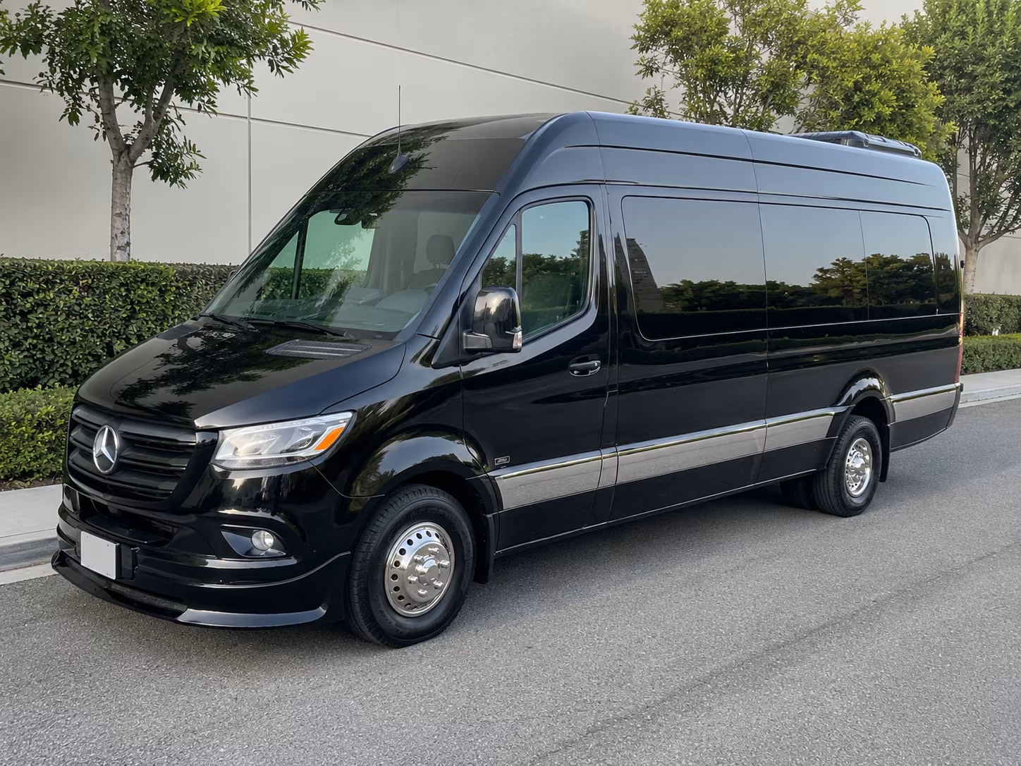 Oceanside Airport Shuttles & Transportation