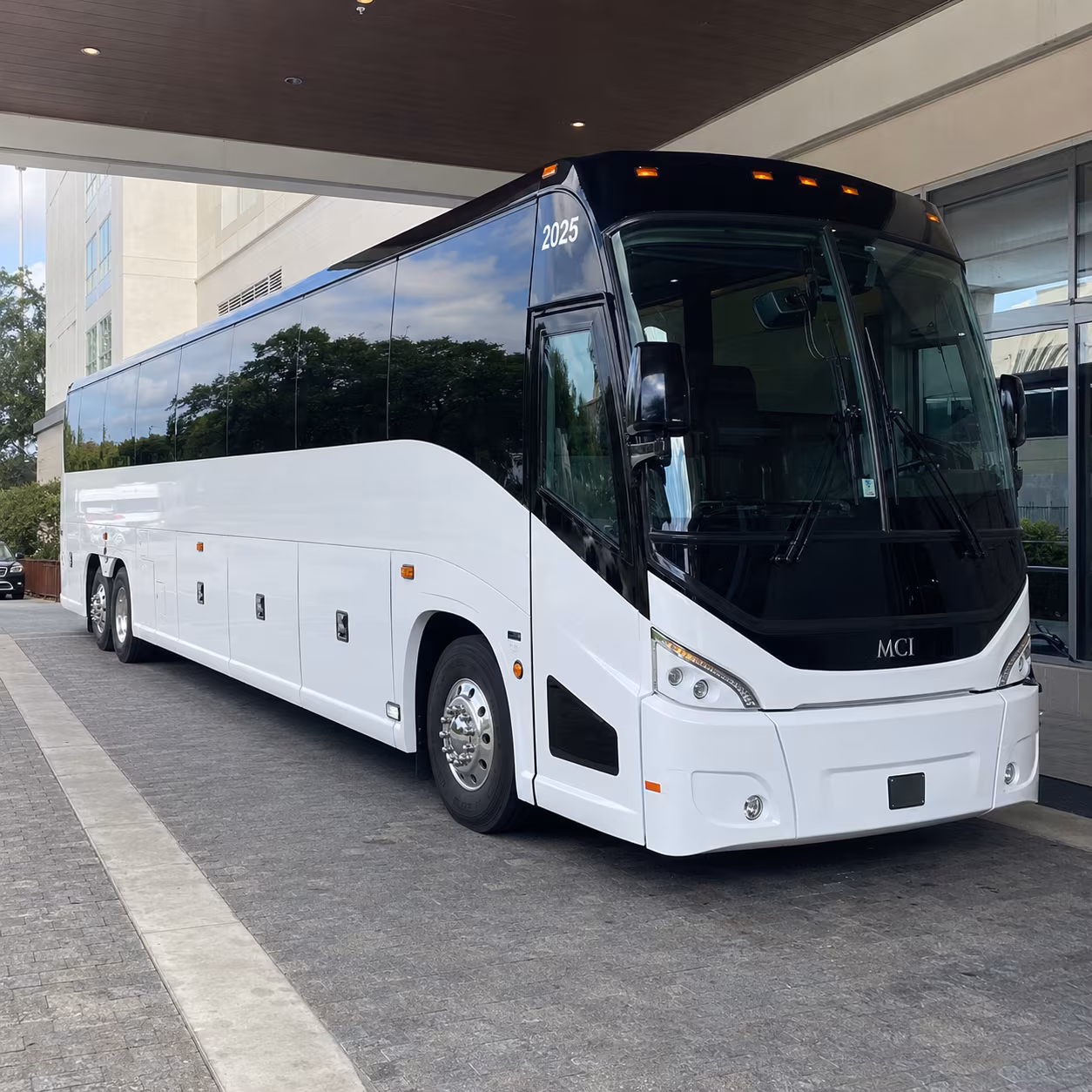 San Marcos Airport Shuttles & Transportation