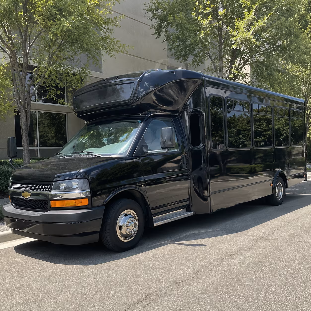 Escondido Winery Tour & Pub Crawl Transportation